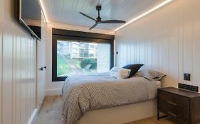 Sopelana Ac By Staynnapartments